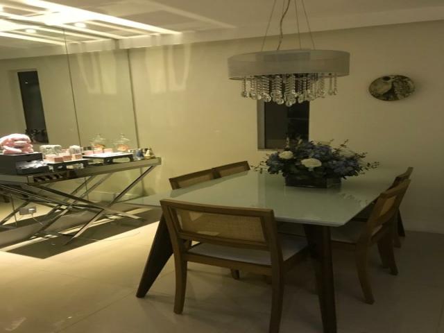 #DG5163 - Casa em condomínio para Venda em São Paulo - SP - 3