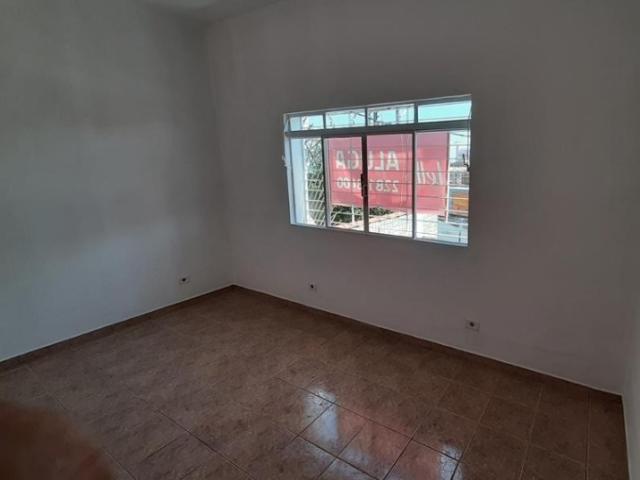 Sala para Locação em São Paulo - 4