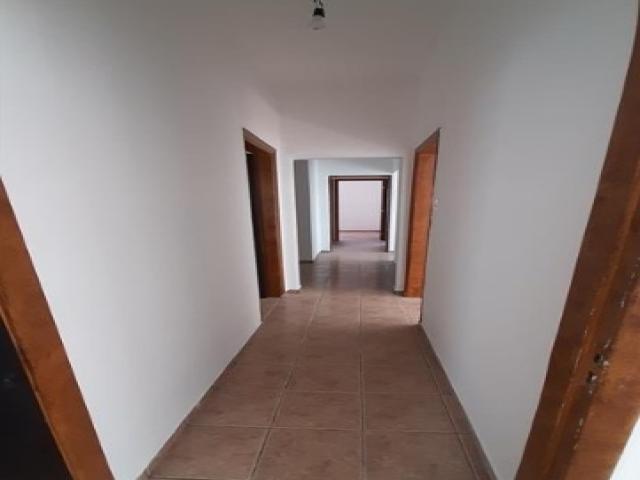 Sala para Locação em São Paulo - 5