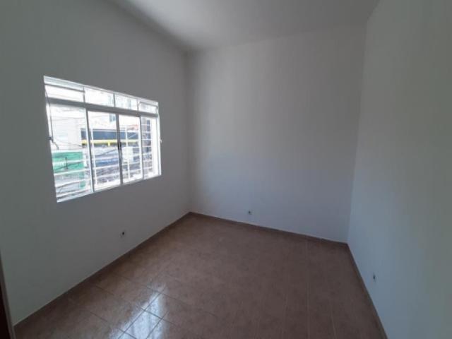 #DG4824 - Sala para Locação em São Paulo - SP - 1