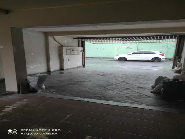 Casa para Venda em São Paulo - 4