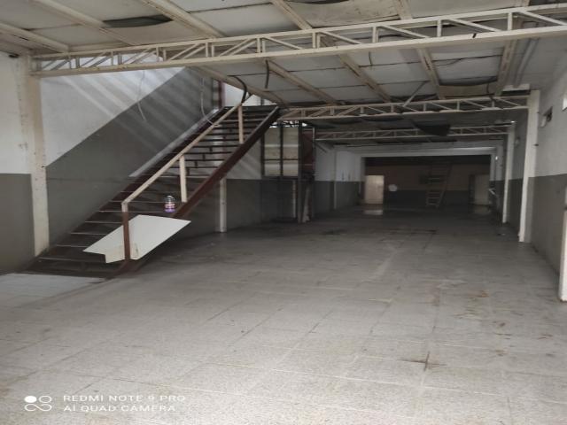 #DG4829 - Casa para Venda em São Paulo - SP