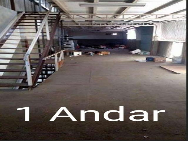 #DG4829 - Casa para Venda em São Paulo - SP