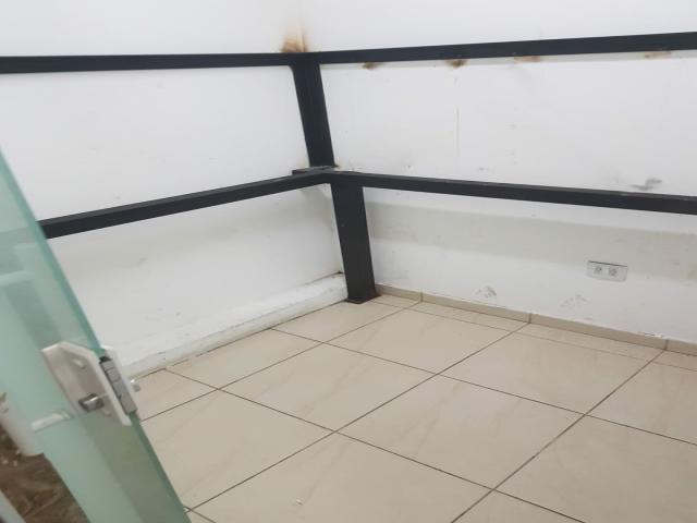 Loja para Locação em São Paulo - 4