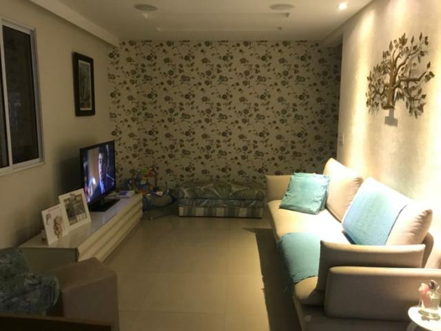 #DG5163 - Casa em condomínio para Venda em São Paulo - SP - 1