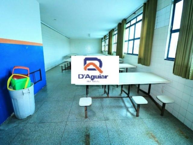 Prédio comercial para Venda em São Paulo - 4