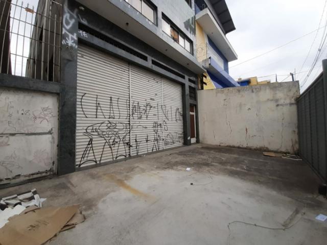 #DG4866 - Prédio comercial para Venda em São Paulo - SP - 2