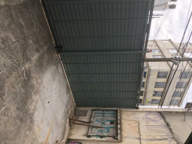 Prédio comercial para Venda em São Paulo - 5