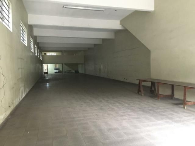 Prédio comercial para Venda em São Paulo - 4