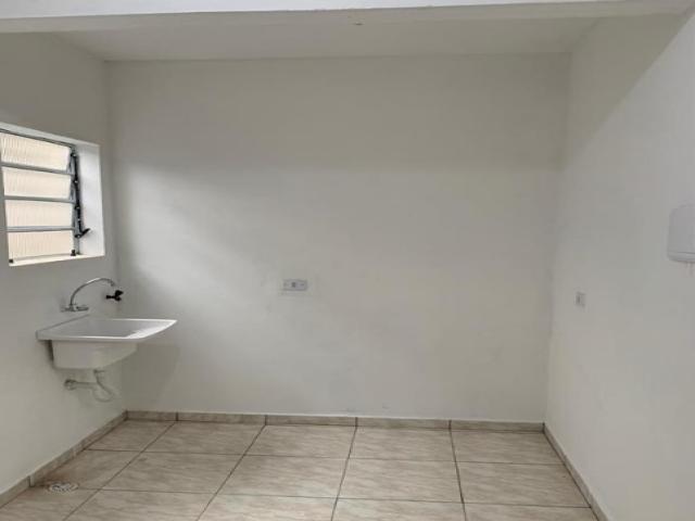 Casa em condomínio para Venda em São Paulo - 3