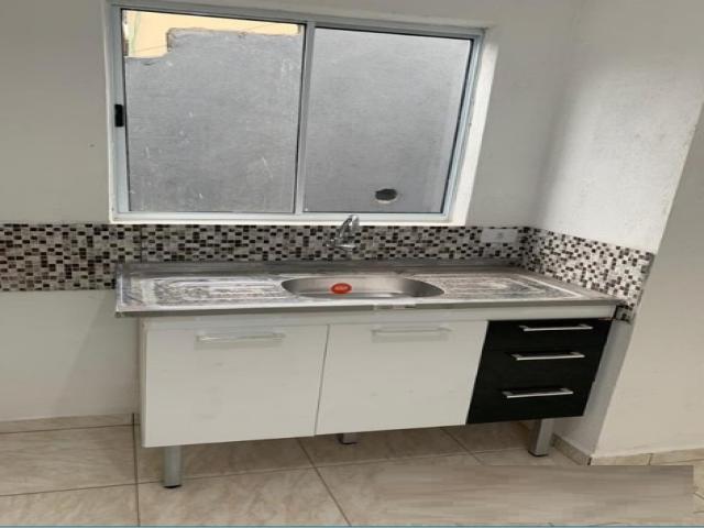 Casa em condomínio para Venda em São Paulo - 2
