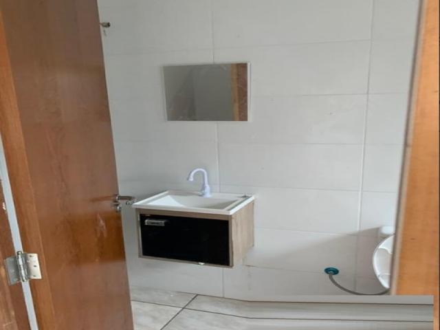 Casa em condomínio para Venda em São Paulo - 4
