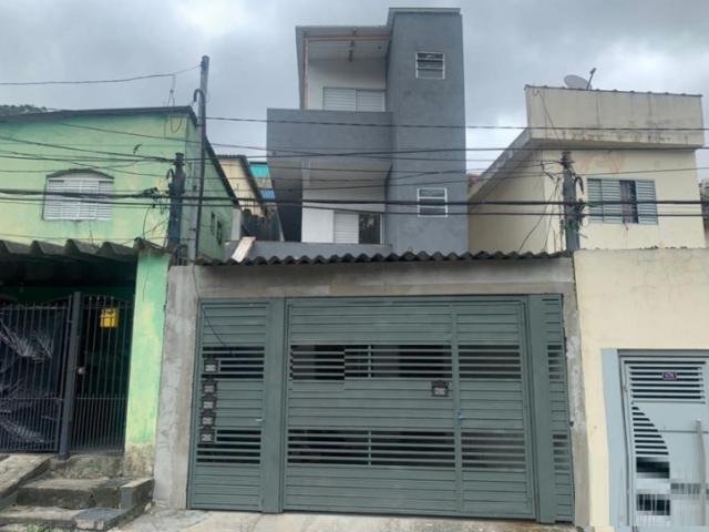 Casa em condomínio para Venda em São Paulo - 5