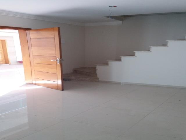 Casa em condomínio para Venda em São Paulo - 3