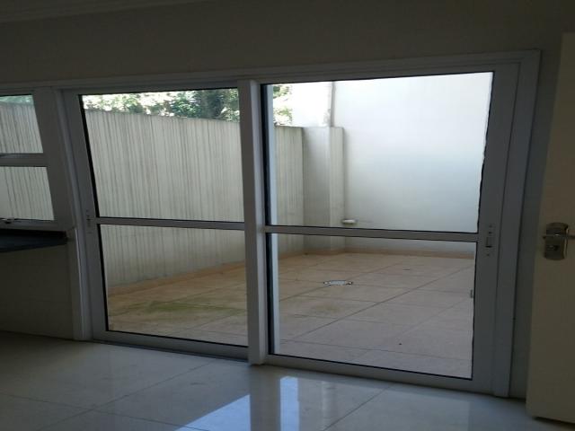 Casa em condomínio para Venda em São Paulo - 5