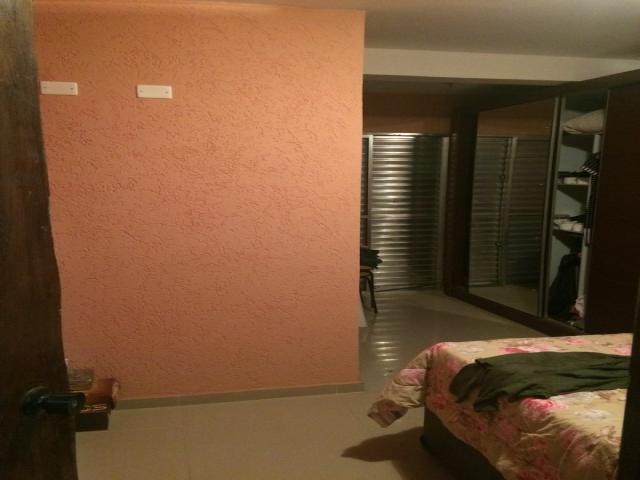Casa para Venda em São Paulo - 4