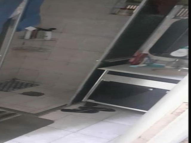Sobrado para Venda em São Paulo - 4