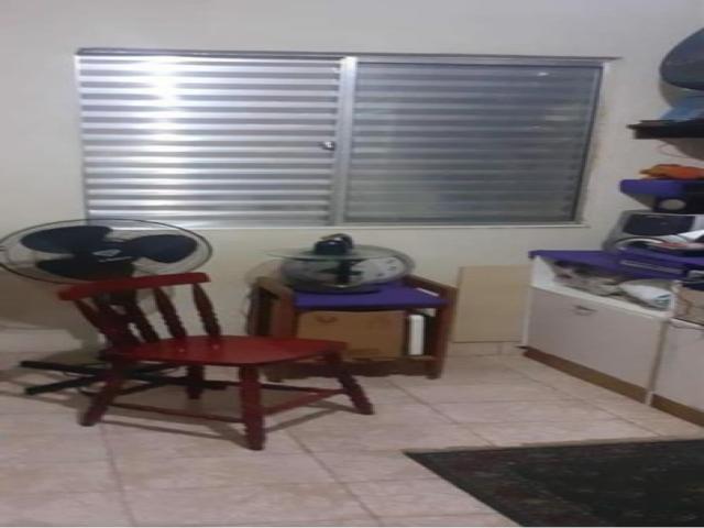 Sobrado para Venda em São Paulo - 5