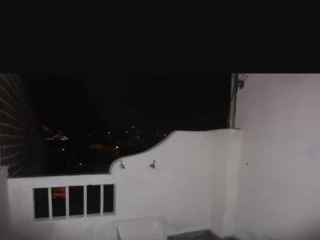 Sobrado para Venda em São Paulo - 2