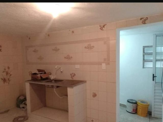 Sobrado para Venda em São Paulo - 4