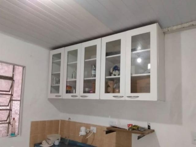 Sobrado para Venda em São Paulo - 5