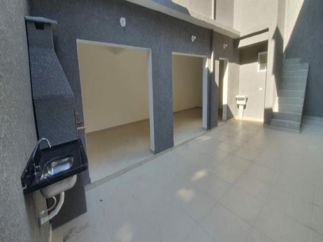 Casa para Venda em São Paulo - 5