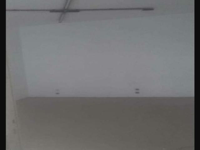 #DG4927 - Sala para Locação em São Paulo - SP - 2