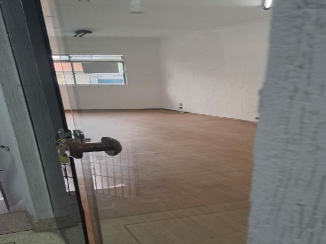 #DG4927 - Sala para Locação em São Paulo - SP - 3