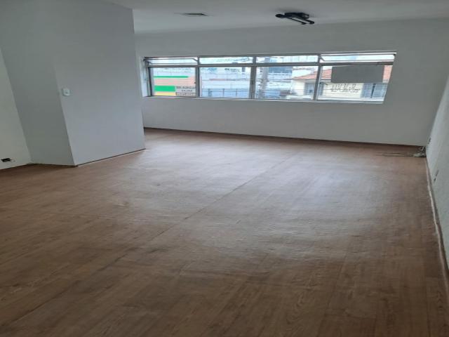 Sala para Locação em São Paulo - 4