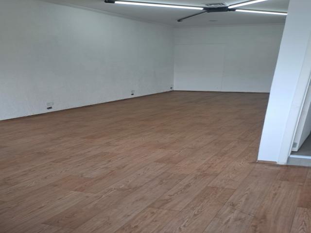Sala para Locação em São Paulo - 5