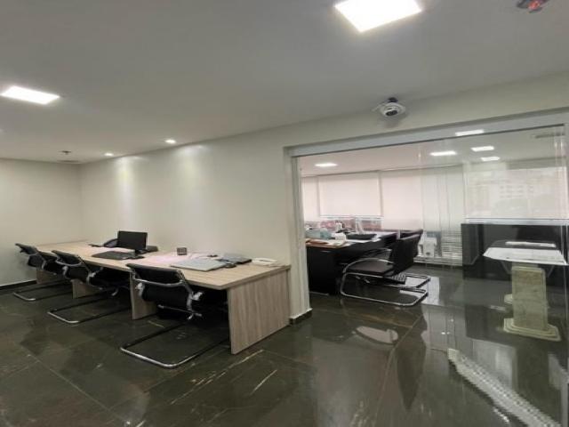 Apartamento para Locação em São Paulo - 5