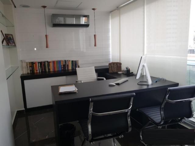 Apartamento para Locação em São Paulo - 2