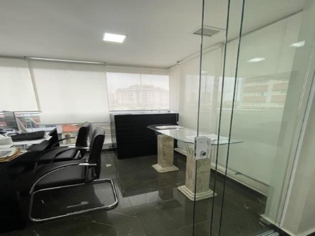 Apartamento para Locação em São Paulo - 3