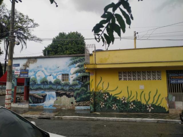 Casa para Venda em São Paulo - 3