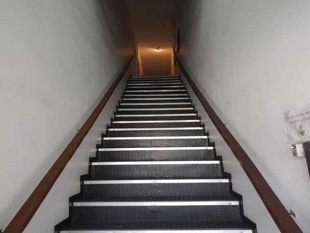 Sala para Locação em São Paulo - 5