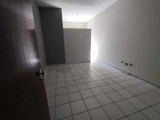 #CMI981 - Sala para Locação em São Paulo - SP - 2