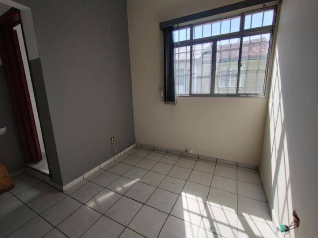 #CMI981 - Sala para Locação em São Paulo - SP - 3