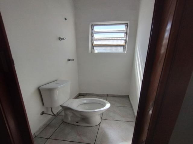 Sala para Locação em São Paulo - 4