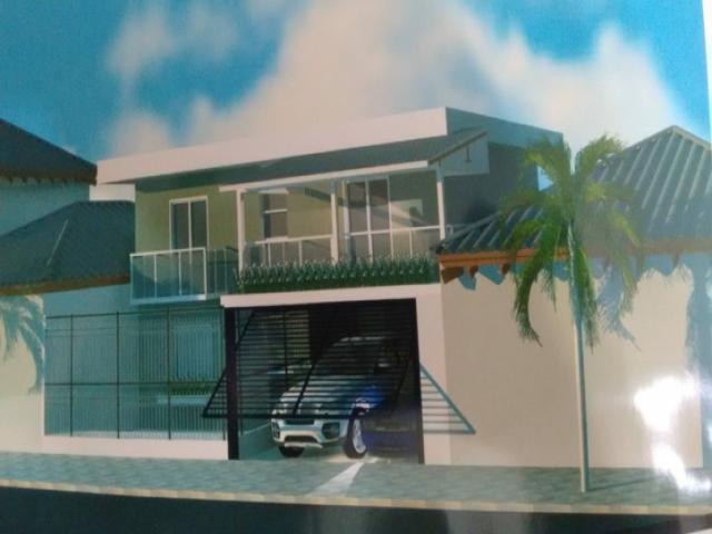 Venda em Vila Milton - Guarulhos