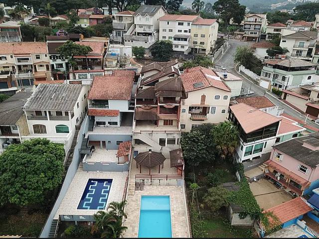 #CMI6571 - Casa para Venda em São Paulo - SP - 3