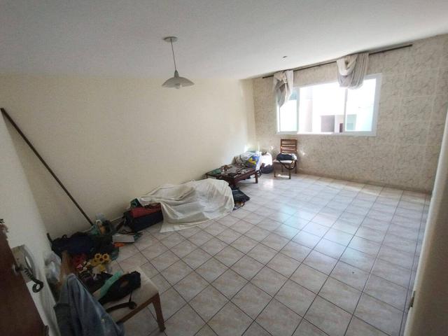 #CM6591 - Apartamento para Venda em São Paulo - SP - 2