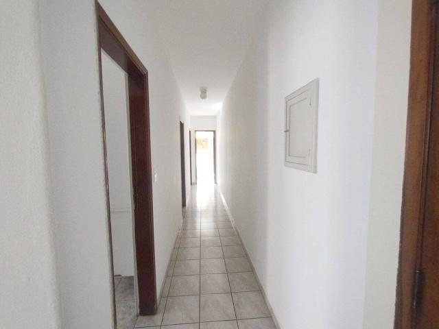 #CM6591 - Apartamento para Venda em São Paulo - SP - 3
